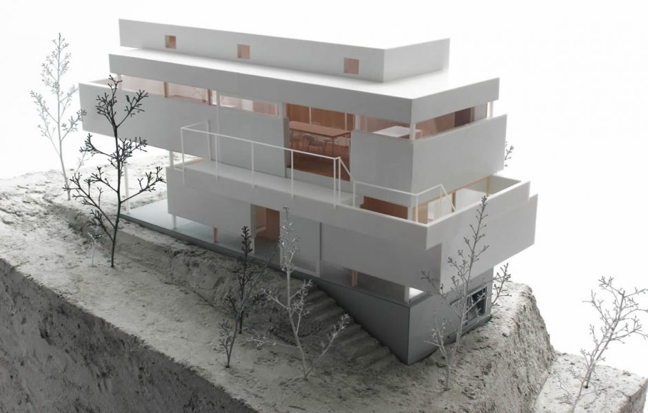 Building Information Modeling (BIM)