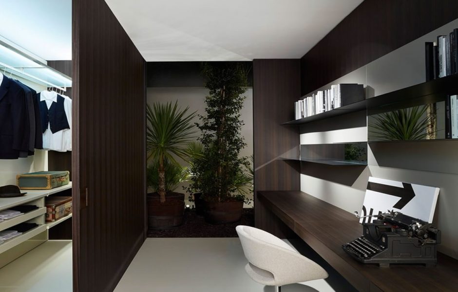 Movable Walls Advantages over Drywall