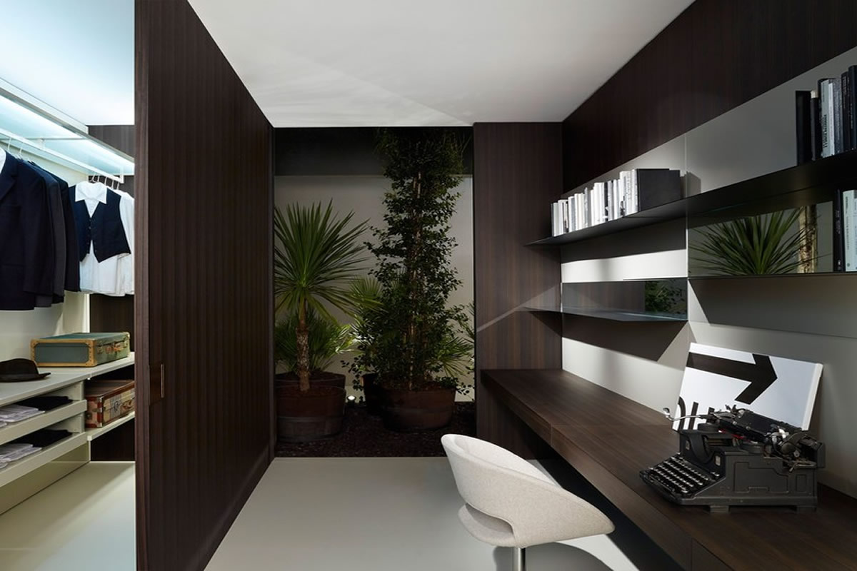 Movable Walls Advantages over Drywall