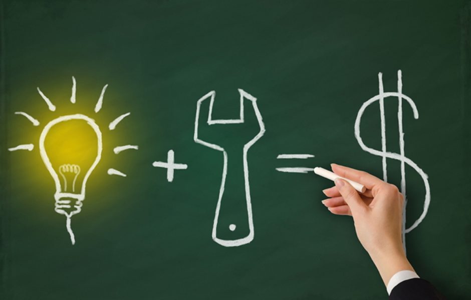 Optimization Costs in Building MEP System Design