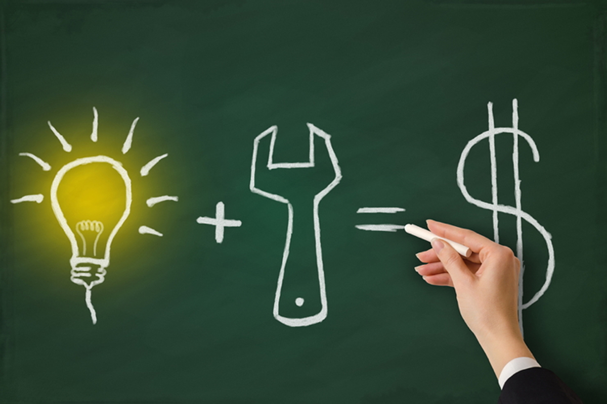 Optimization Costs in Building MEP System Design