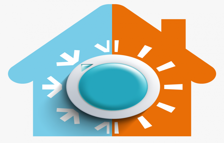 hvac-heating-and-cooling-hvac