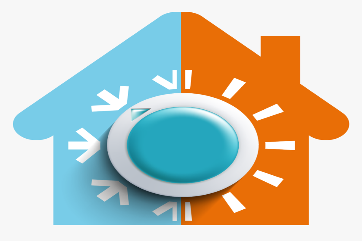 hvac-heating-and-cooling-hvac