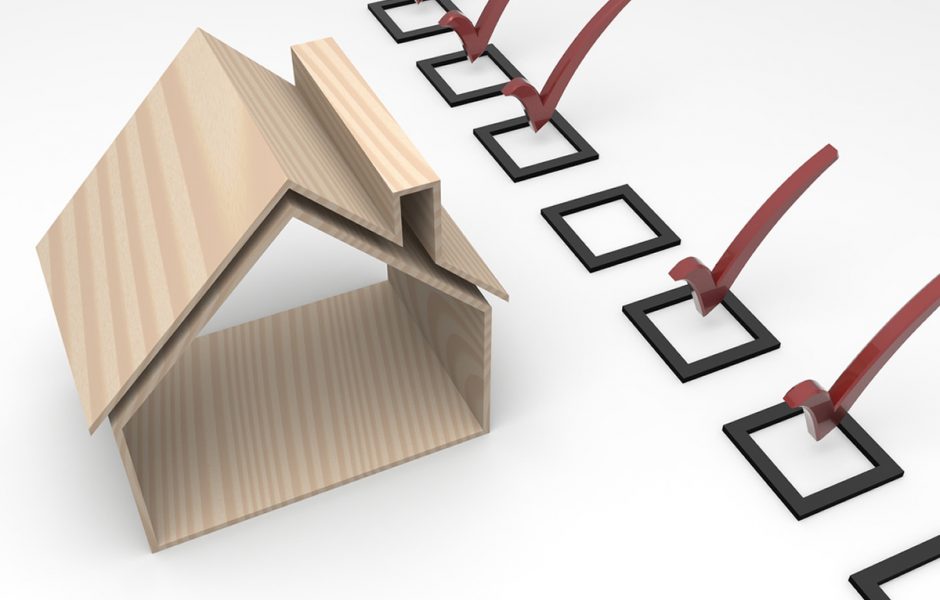 Assessing the Current timber structures