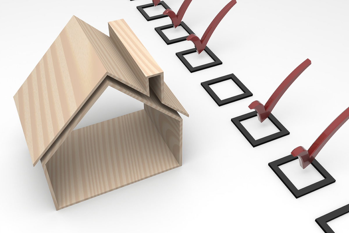 Assessing the Current timber structures