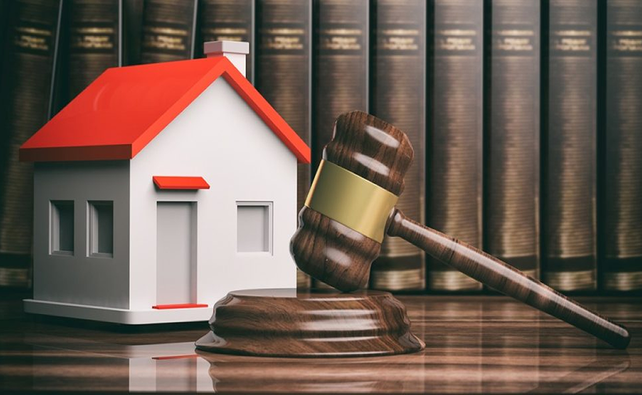 Will the new ADU laws Boost development in California