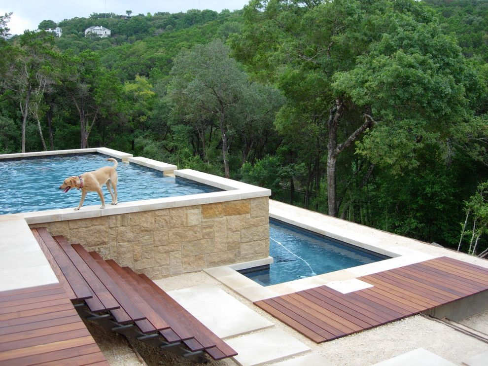 Build Your Dream Deck Design
