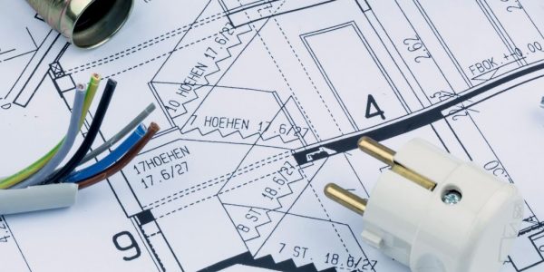 new-commercial-electrical-system