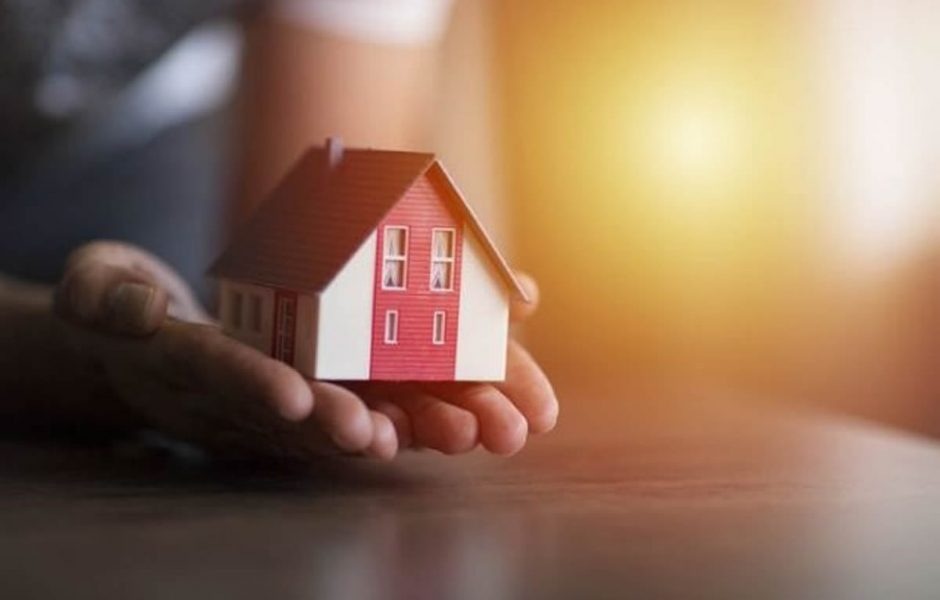Things you should know about California ADUs in 2020