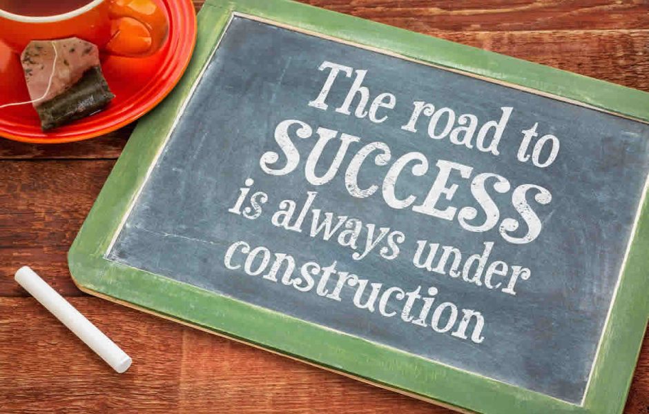 Construction industry-7 Actions for Victory on COVID-19