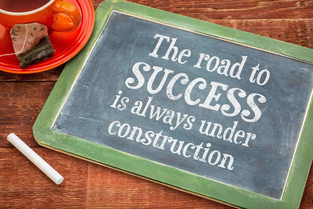 Construction industry-7 Actions for Victory on COVID-19