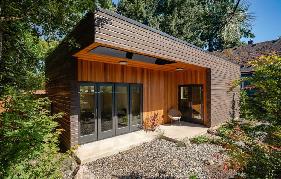 All you need to know about ADUs (Accessory Dwelling Units)