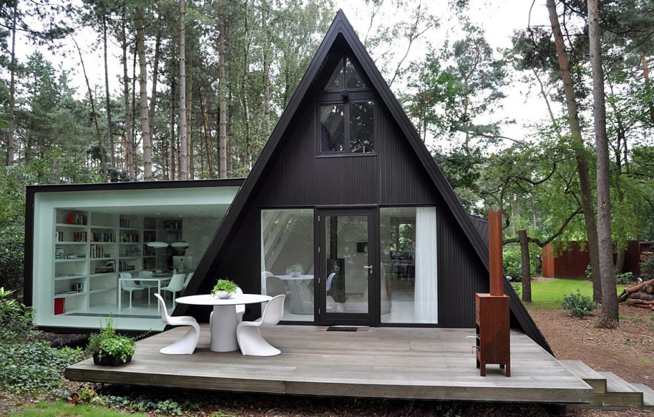 Costly Mistakes to Avoid When Building a Modular Home