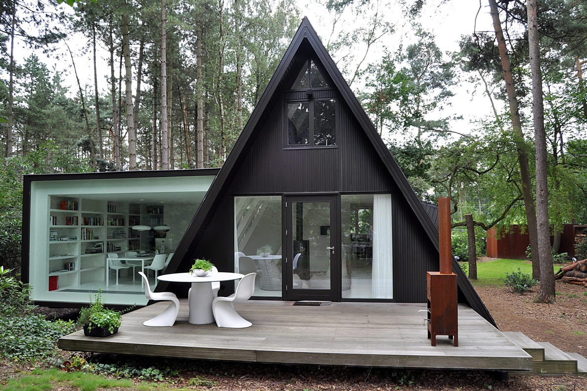 Costly Mistakes to Avoid When Building a Modular Home