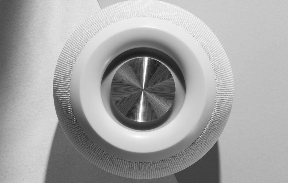Fire Sprinkler Systems for Residential Buildings