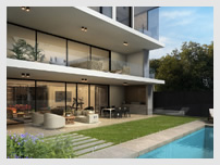 3D_Render 3D Rendering