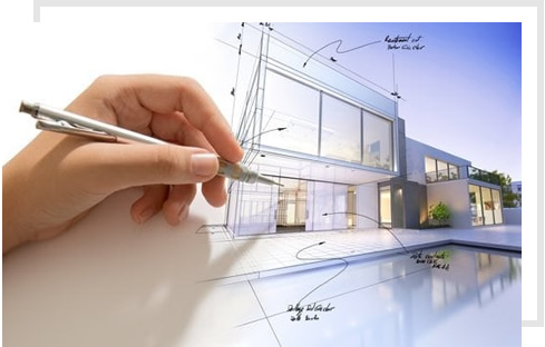 About_InnoDez InnoDez Design Engineering