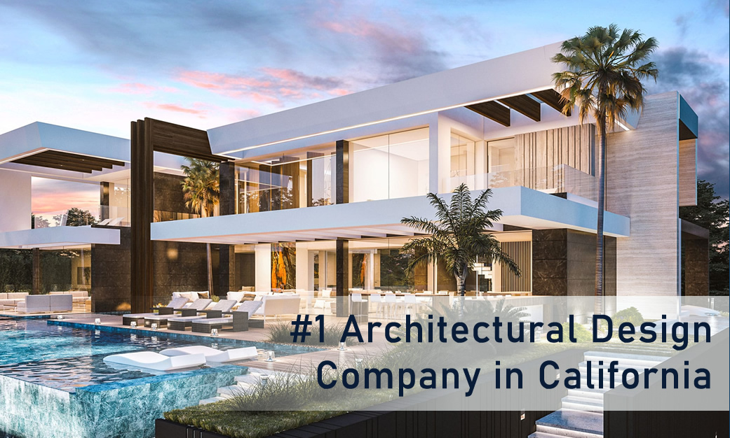 Architectural_Design2 Architectural Design