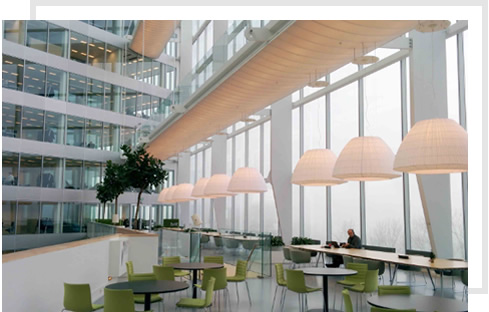 Commercial_Architecture Commercial Architecture