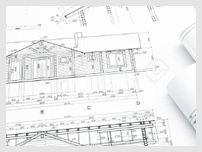 Design_Development Design Development