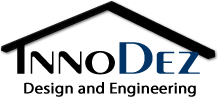 InnoDez Design Engineering