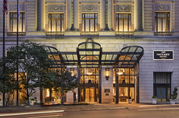 Commercial-Design-Engineering-Hospitality Commercial Design Engineering Hospitality