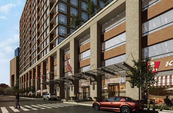 Commercial-Design-Engineering-Mixed-Use Commercial Design Engineering Mixed-Use