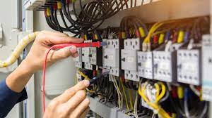 Need To Upgrade Your Electrical Systems