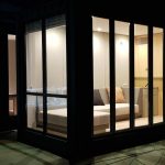 Container House Design