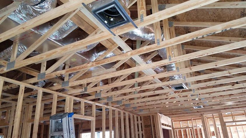 HVAC Design