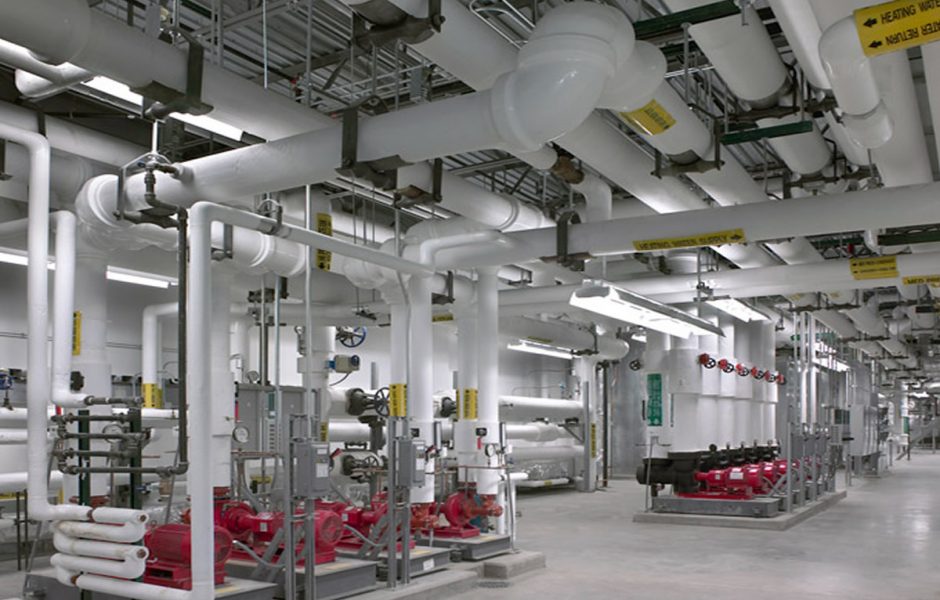HVAC-Solution-P0