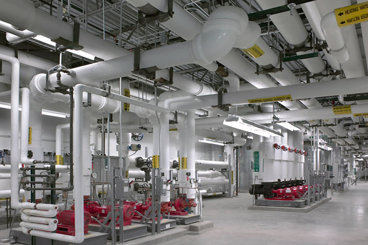 HVAC-Solution-P0