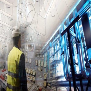 Mechanical-Engineering-600x300 (1)