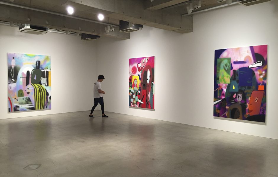 Art Studio MEP