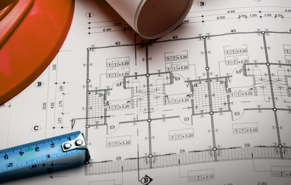 Electrical-Engineering