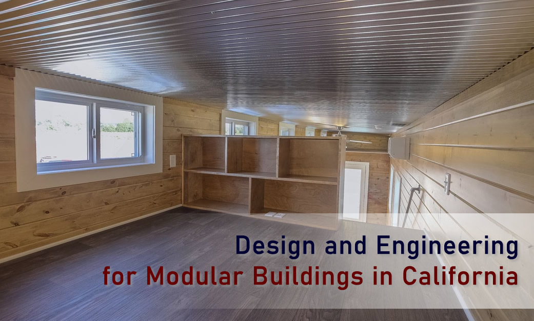 Engineering_Modular_Building Design and Engineering for Modular Building