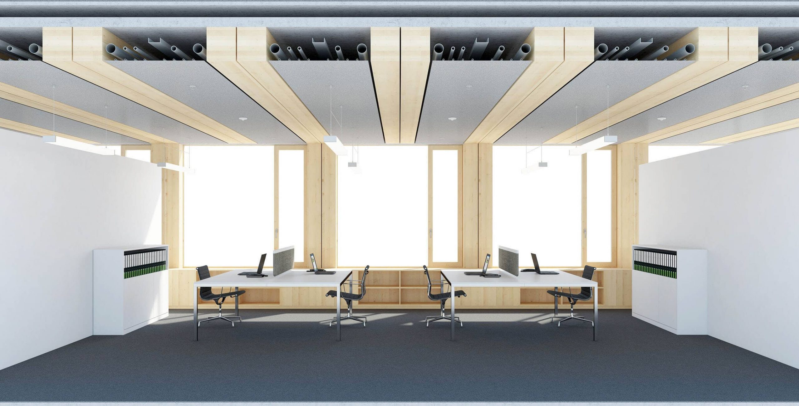 MEP_Design_Space