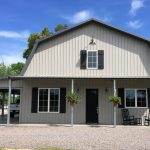 Modular Home