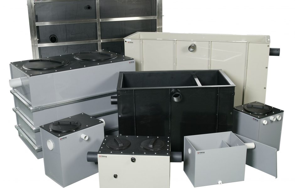 1_Grease_Trap_Sizing