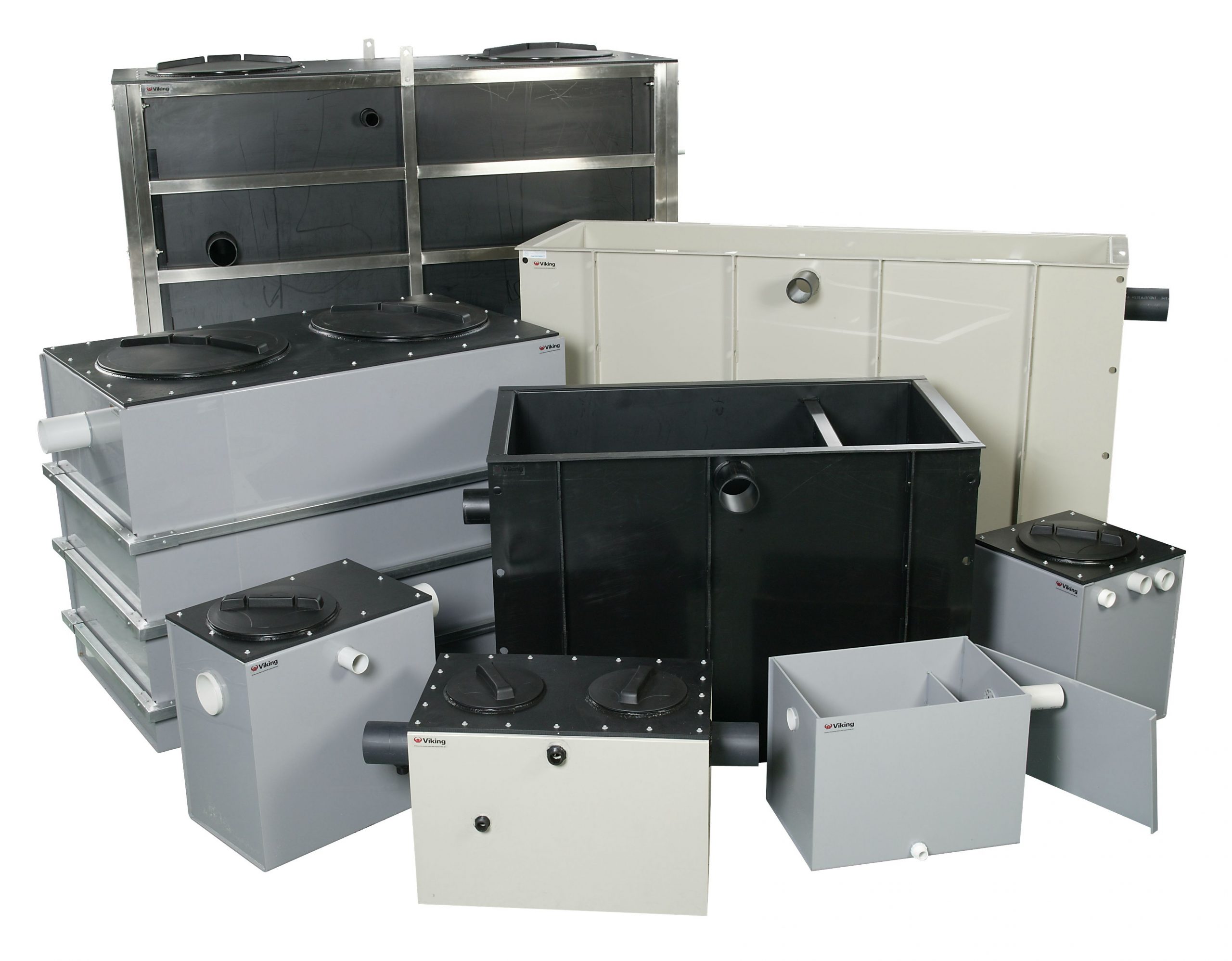 1_Grease_Trap_Sizing