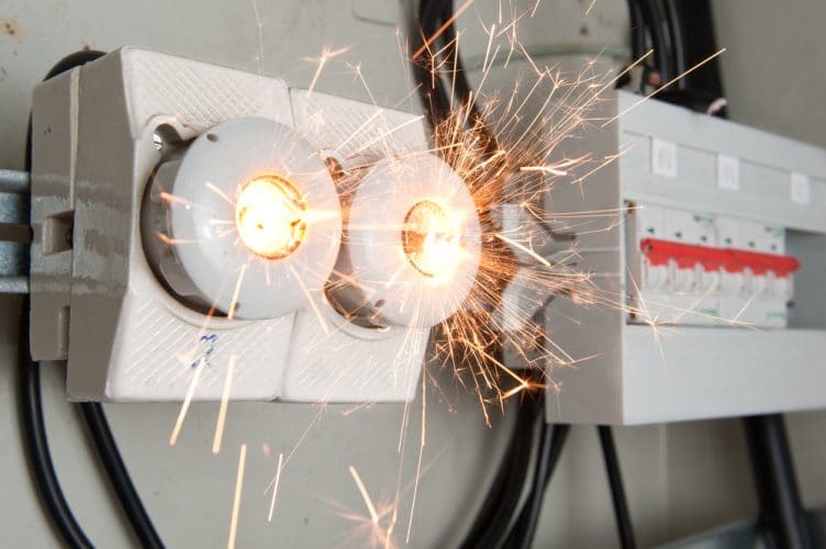 Electrical Engineering Design