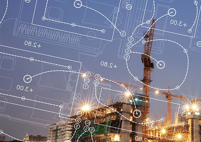 Electrical_Design_Building