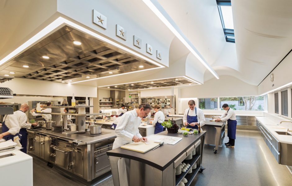 1Commercial_Kitchen_HVAC_Design_Restaurant