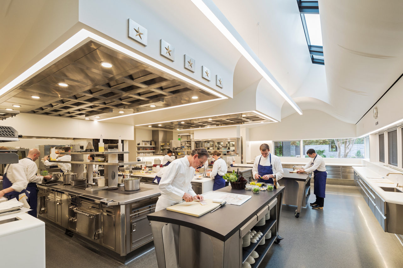 1Commercial_Kitchen_HVAC_Design_Restaurant