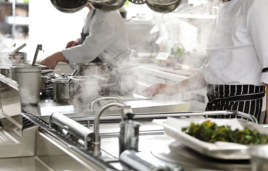 1Commercial_Kitchen_Ventilation