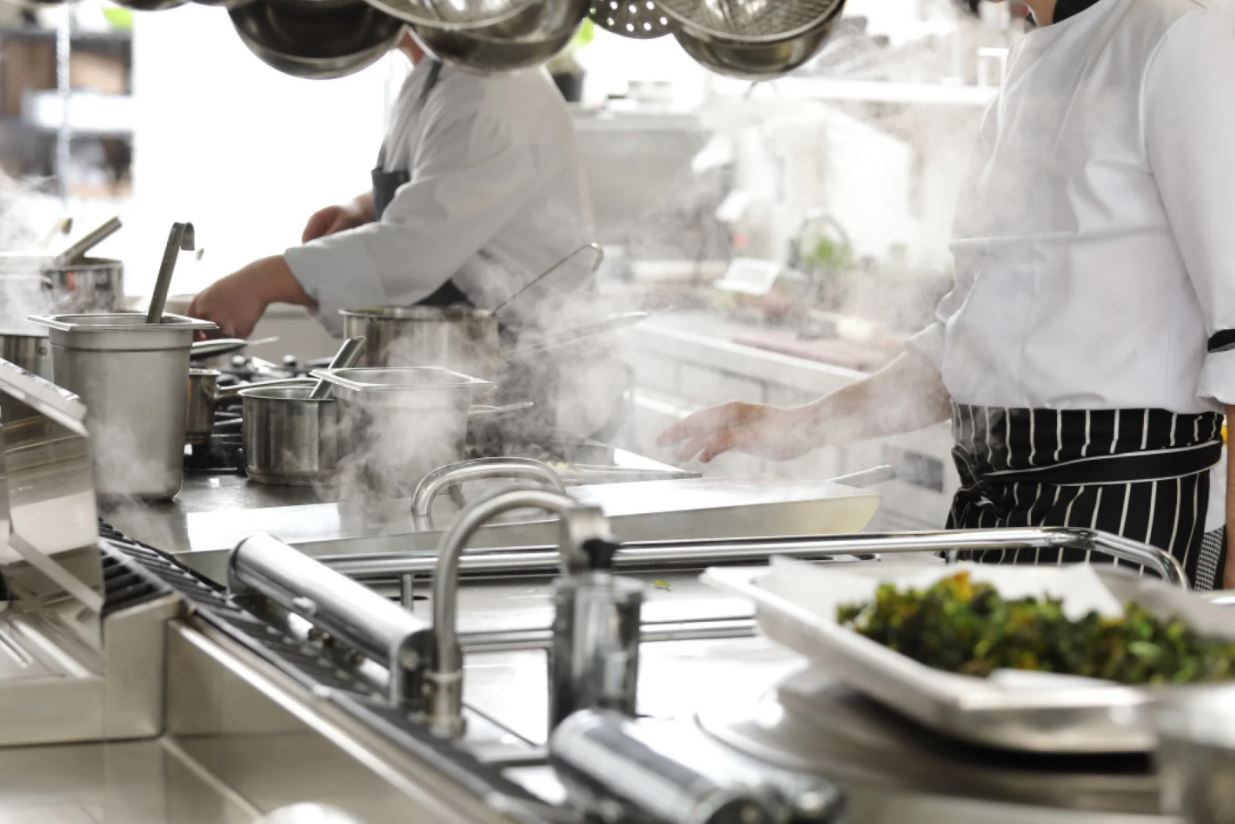 1Commercial_Kitchen_Ventilation