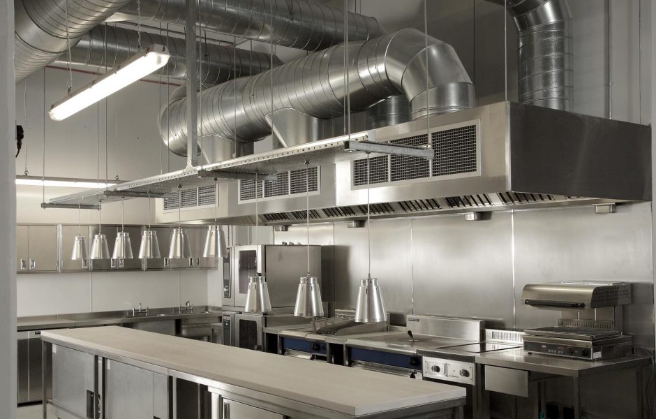 1Commercial_Kitchen_Ventilation_Design