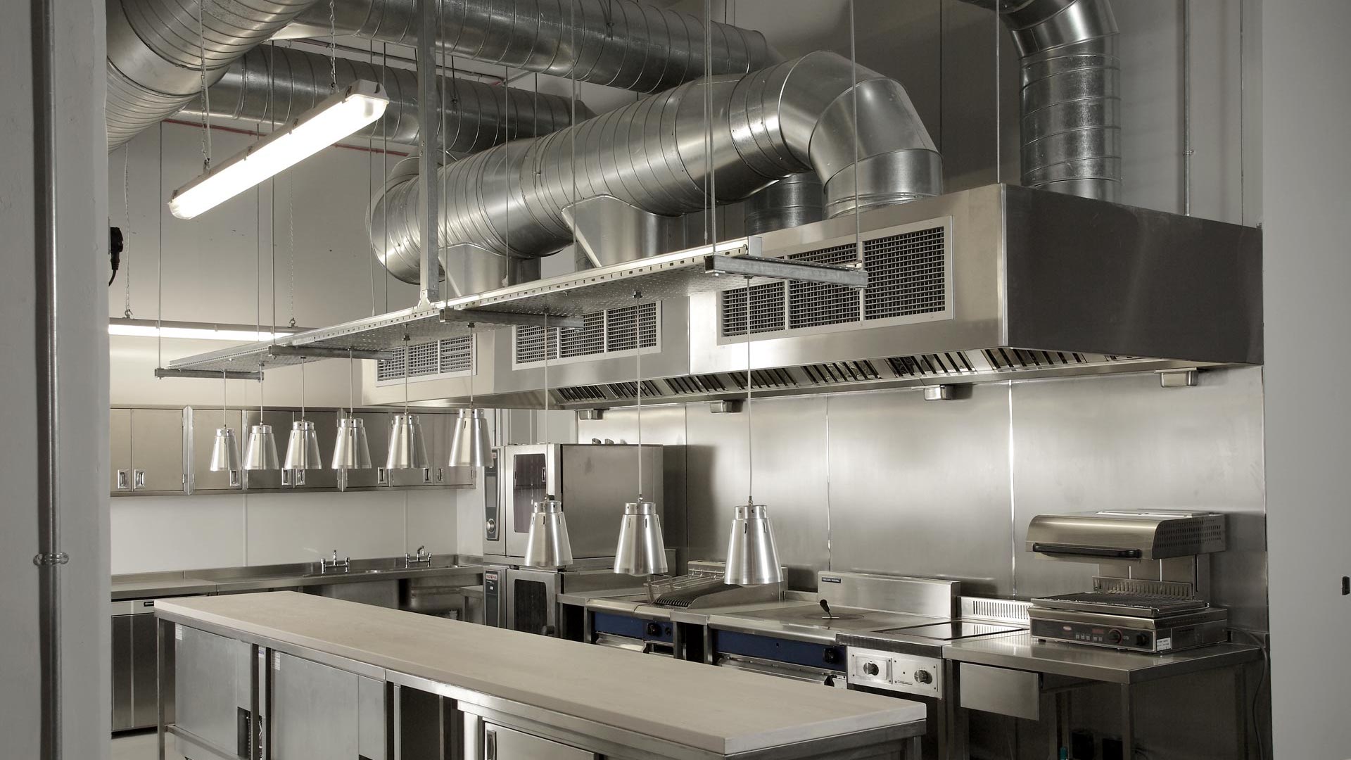 1Commercial_Kitchen_Ventilation_Design