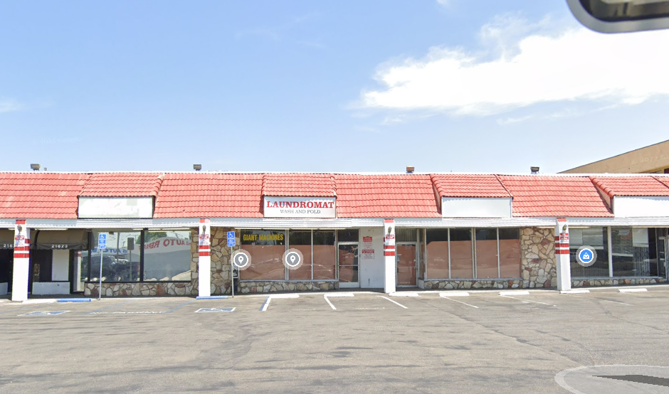 Devonshire Cannabis Dispensary MEP Design InnoDez
