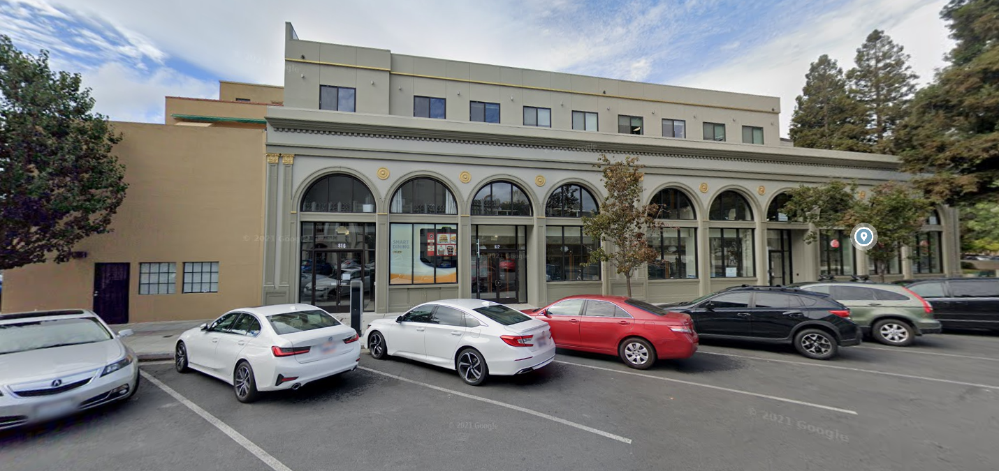 Juva Life Dispensary TI MEP